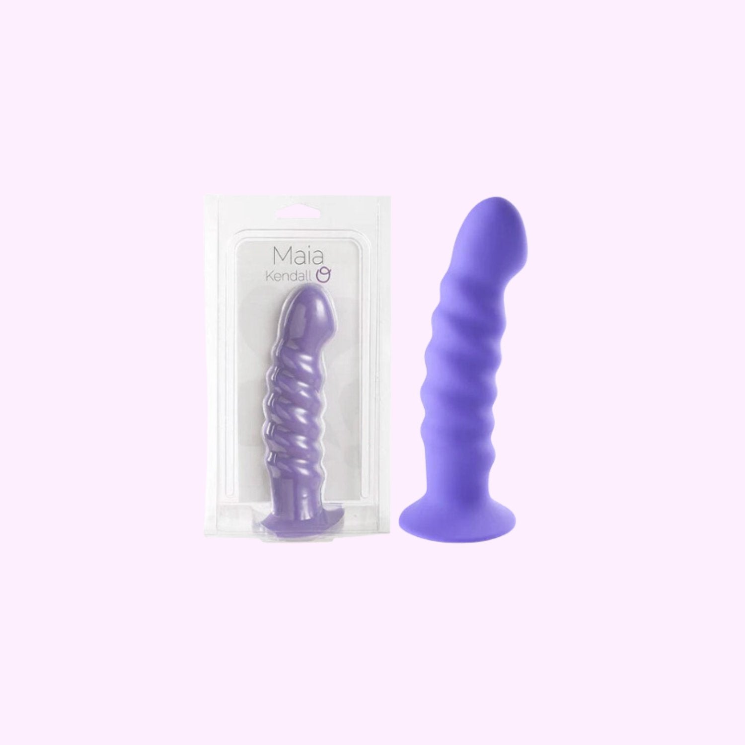 NON-BINARY DILDOS Flirt Adult Store NON-BINARY DILDOS Flirt Adult Store
