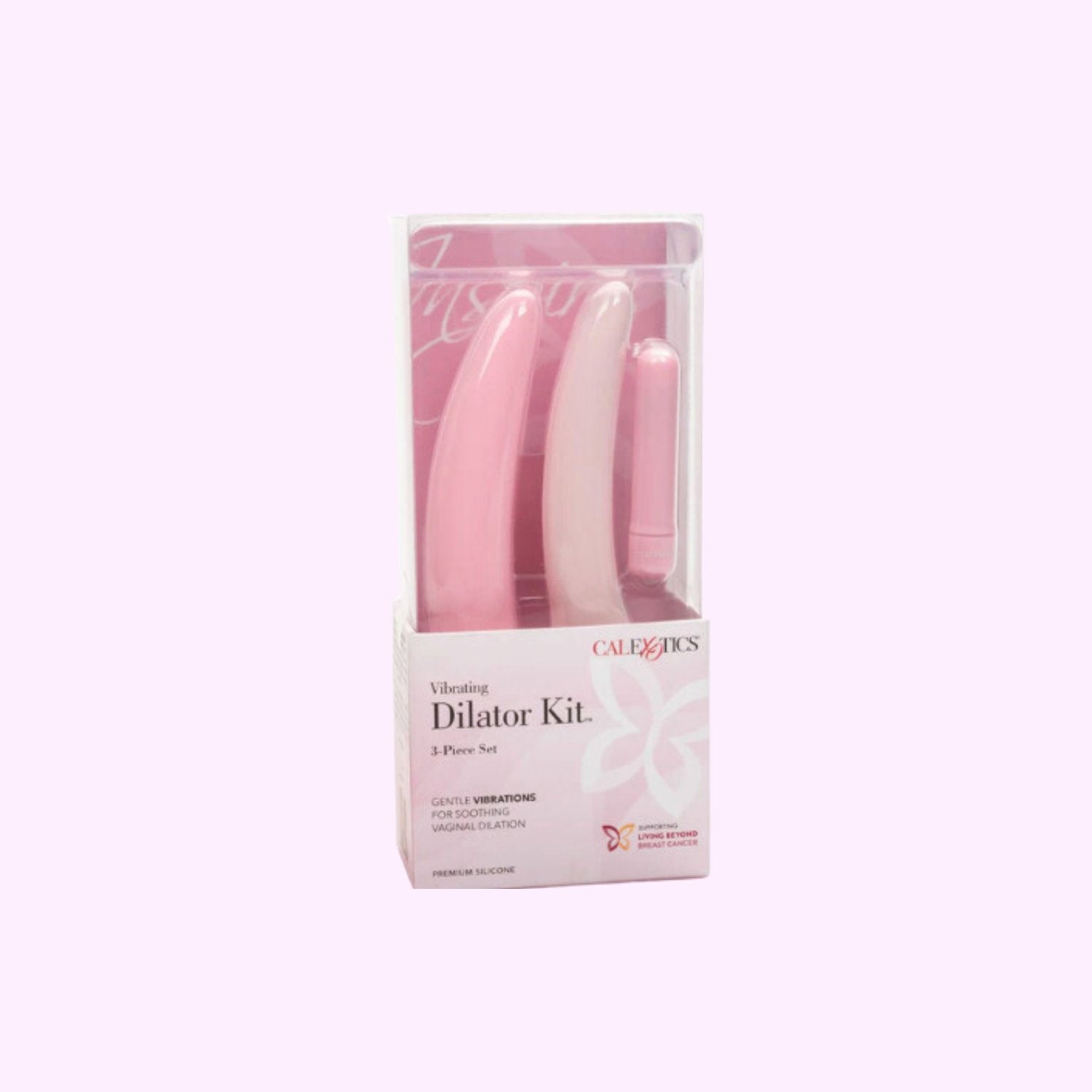 DILATORS Flirt Adult Store DILATORS Flirt Adult Store