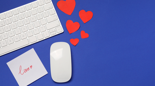 Best Sex Toys for Long-Distance Relationships: Stay Intimate Across Any Distance