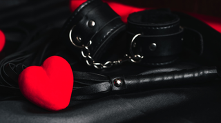 What Are the Most Googled Kinks in Australia? A Curious Look Behind the Search