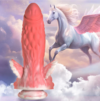 flirt-adult-store-creature-cocks-sex-toys