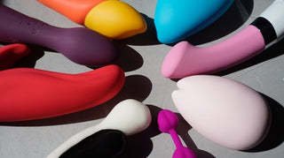 How To Use The Same Sex Toys With Multiple Partners Flirt Adult Store How To Use The Same Sex Toys With Multiple Partners Flirt Adult Store