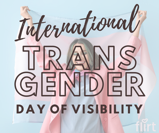 How to Be an Ally to the Trans Community