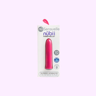 CLITORAL VIBRATORS