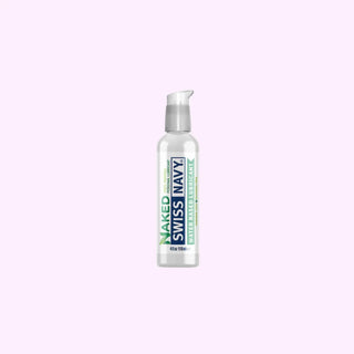 MENOPAUSE SOLUTIONS
