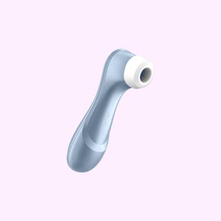 SATISFYER