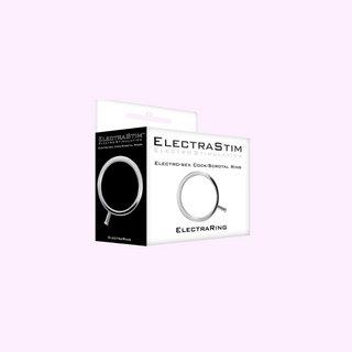 ELECTRASTIM