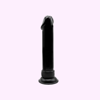 ANAL DILDOS