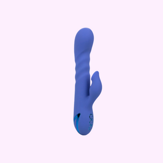 Adult Store | Adult Toys Online | Adult Sex Stores | Flirt Adult Store Adult Store | Adult Toys Online | Adult Sex Stores | Flirt Adult Store