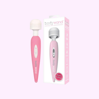 BODYWAND