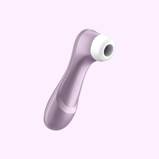 SATISFYER