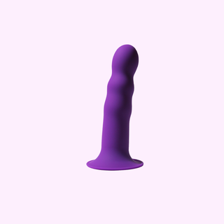 NON REALISTIC DILDOS