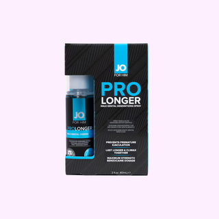PROLONGER