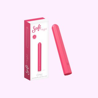 SOFT BY PLAYFUL