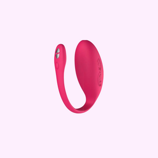 WEARABLE VIBRATORS