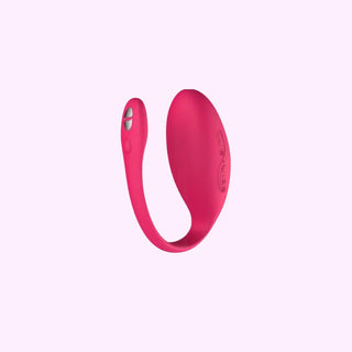 EGG VIBRATORS