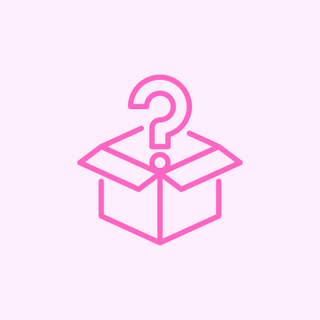 FLIRT MYSTERY BOXES