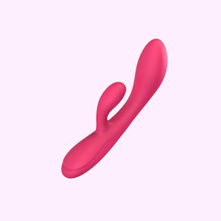 CLASSIC & GSPOT VIBRATORS