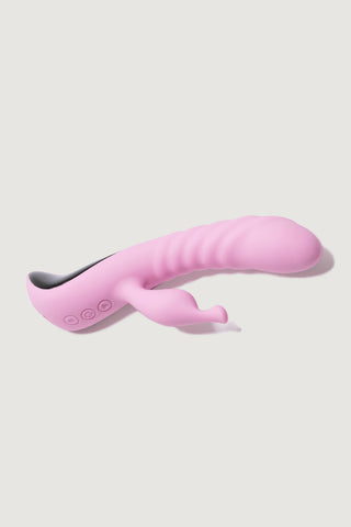 ADRIEN LASTIC MINI TRIGGER