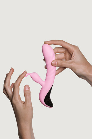 ADRIEN LASTIC MINI TRIGGER