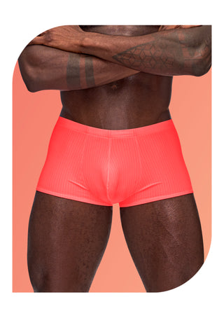WOW MINI SHORT