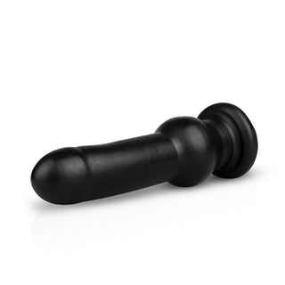 TACTIAL DILDO