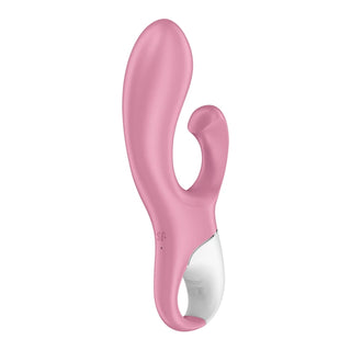 SATISFYER AIR PUMP BUNNY 2