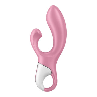 SATISFYER AIR PUMP BUNNY 2