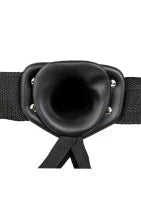 REAL ROCK HOLLOW STRAP