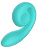 SNAIL VIBE GIZI VIBRATOR TIFFANY