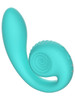 SNAIL VIBE GIZI VIBRATOR TIFFANY