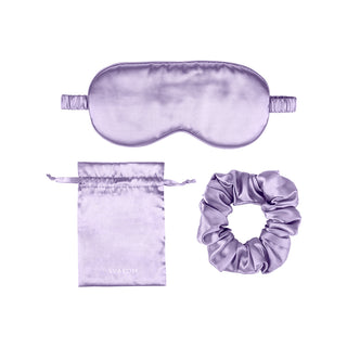 FREE SELF LOVE KIT WITH ANY SVAKOM PURCHASE