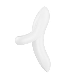 SATISFYER BOLD LOVER