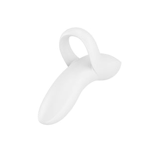 SATISFYER BOLD LOVER