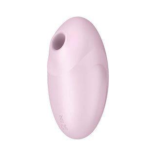 SATISFYER VULVA LOVER 3