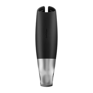 SATISFYER POWER MASTURBATOR