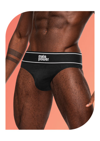 WOW MODAL RIB BONG THONG