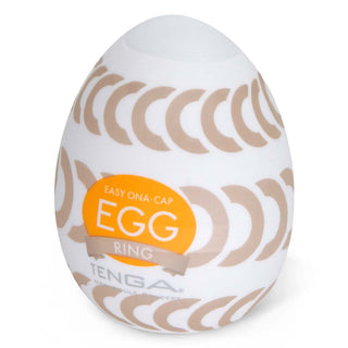 TENGA EGG RING