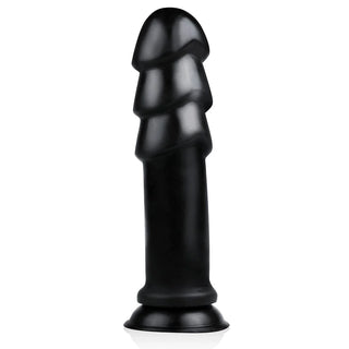 BUTTR MADBULL MUZZI DILDO