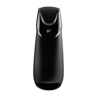 SATISFYER MEN VIBRATION +