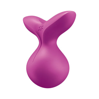 SATISFYER VIVA LA VULVA 3