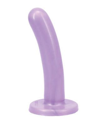 BEND OVER BEGINNER KIT PURPLE