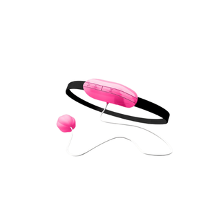 ADRIEN LASTIC ROCKET PLAY BALL