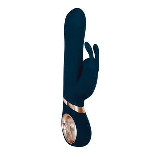 EVE'S TWIRLING RABIT VIBRATOR