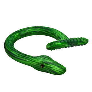 FANTASY SLITHER DILDO
