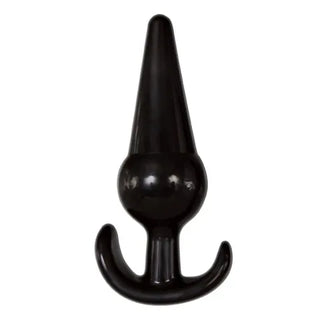 ADAM & EVE ANAL PLUG KIT