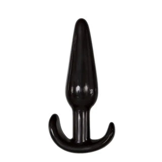 ADAM & EVE ANAL PLUG KIT
