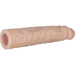 ADAM AND EVE ADAMS 3'' EXTENSION