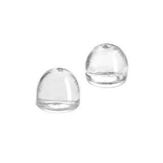 ADAM AND EVE ADAMS CRYSTAL EXTENDER