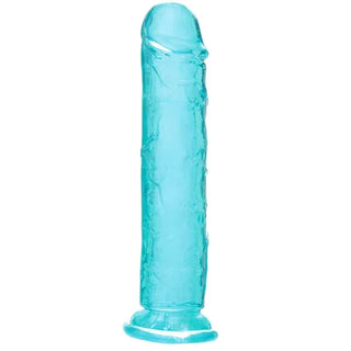 ADAM AND EVE CRYSTAL GEM